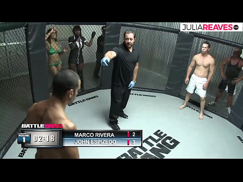 ❤️ Ultimate Fighter se culcă cu o fată cu număr imediat după o luptă în ring at ro.assistdoctor23.ru ❌❤