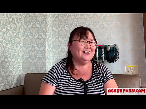 ❤️ Mama japoneză grasă își arată sânii uriași și se bucură de o jucărie sexuală. O mamă asiatică de 51 de ani vorbește despre experiența ei sexuală. Yukiko 1 OSAKAPORN milf grasă. at ro.assistdoctor23.ru ❌❤