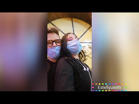 ❤️ La naiba, carantina mă înnebunește. at ro.assistdoctor23.ru ❌❤
