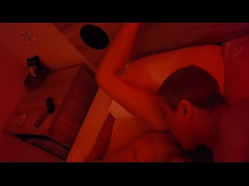 ❤️ Lingându-mi păsărica umedă. at ro.assistdoctor23.ru ❌❤