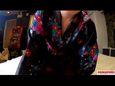 ❤️ Tânără fată de cosplay iubește sexul până la orgasm cu un squirt într-o călușară și o felație. Fată asiatică cu păsărica păroasă și sâni frumoși în costum tradițional japonez în video amator care arată masturbarea cu jucării de sex. Sakura 3 OSAKAPORN. at ro.assistdoctor23.ru ❌❤