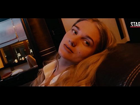 ❤️ SCENĂ DE SEX CU KRISTINA ASMUS (FULL HD 1080) at ro.assistdoctor23.ru ❌❤