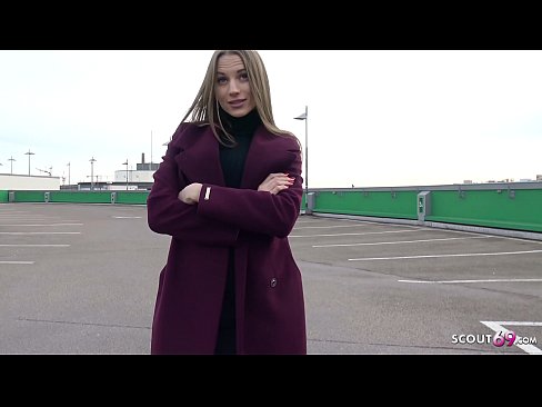 ❤️ CERCETAȘUL GERMAN ESTE UN VIS ATINGÂNDU-L PE STEELE, TELL-UL DIN PARCARE ȘI SEXY PENTRU BANI at ro.assistdoctor23.ru ❌❤