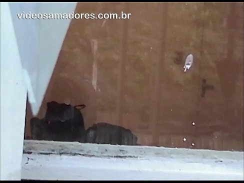 ❤️ Bărbat excitat care își privește prietena cu un alt tip, înregistrând un video de sex fără a deranja cuplul at ro.assistdoctor23.ru ❌❤
