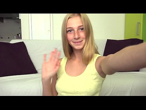 ❤️ Când mă plictisesc îmi masturbez leneș păsărica roz at ro.assistdoctor23.ru ❌❤