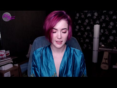 ❤️ Instrucțiuni despre masturbare de la o rusoaică în engleză at ro.assistdoctor23.ru ❌❤