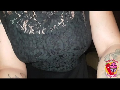 ❤️ Sora vitregă ușuratică îi face sex oral și în spaniolă at ro.assistdoctor23.ru ❌❤