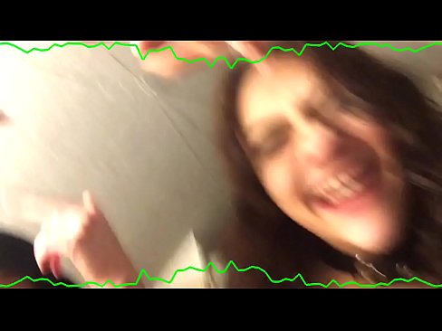 ❤️ Două brunete sexy chiloți emoționali emoționali rămân ticăloși excentrici cățea excentrică at ro.assistdoctor23.ru ❌❤