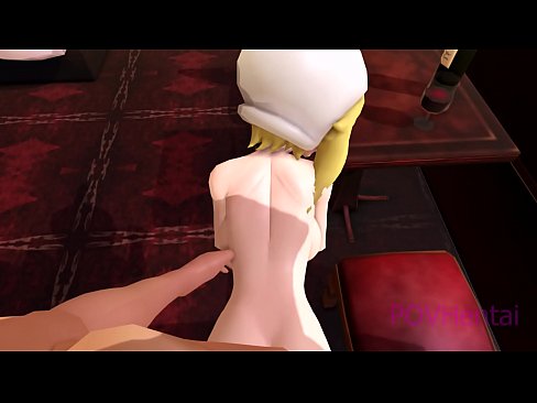 ❤️ Fiona ciobănașă cancer hentai at ro.assistdoctor23.ru ❌❤