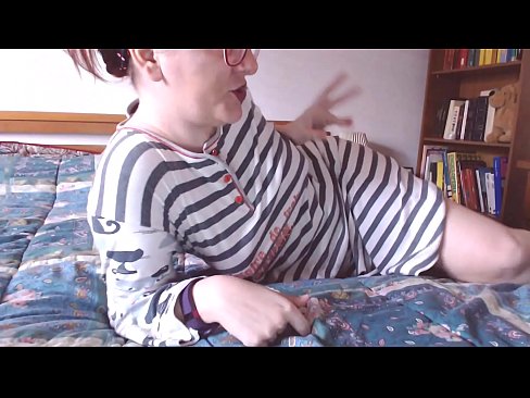 ❤️ Ia această sculă mare și neagră în gură, micuțule sclav at ro.assistdoctor23.ru ❌❤