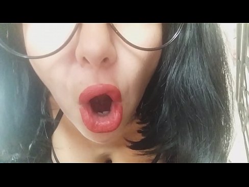 ❤️ Dragă, mama ta vitregă nu te lasă să te duci la școală azi... Am prea multă nevoie de tine... at ro.assistdoctor23.ru ❌❤