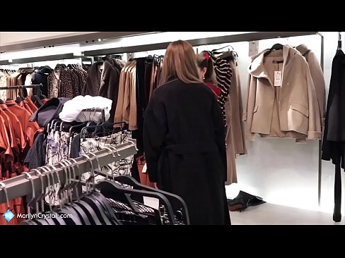 ❤️ Lesbiene se masturbează și linge pizda magazin - gin gerson cristal marilyn at ro.assistdoctor23.ru ❌❤
