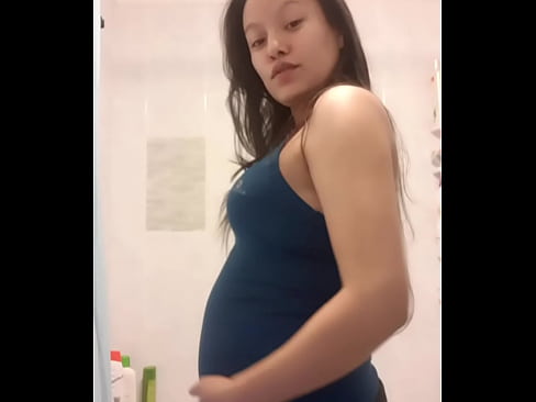 ❤️ CEA MAI TARE CURVĂ COLUMBIANĂ DE PE NET S-A ÎNTORS, ÎNSĂRCINATĂ, VREA SĂ LE URMĂREASCĂ URMĂREȘTE ȘI PE https://onlyfans.com/maquinasperfectas1 at ro.assistdoctor23.ru ❌❤