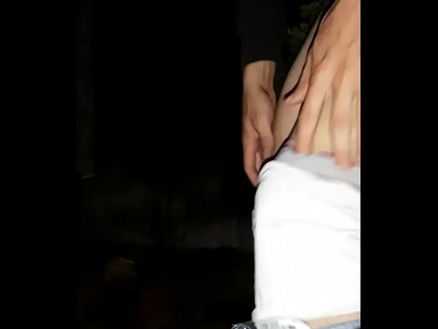 ❤️ Vecinul meu a sărit pe zidul meu de carantină at ro.assistdoctor23.ru ❌❤