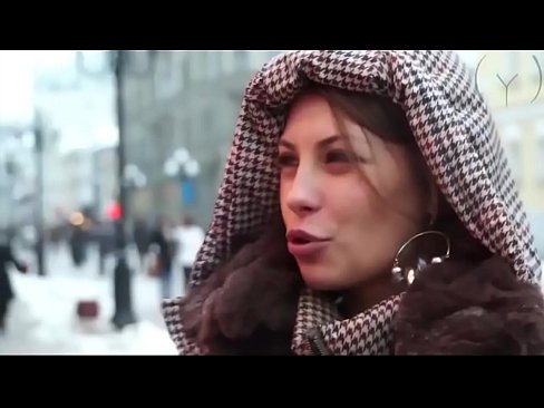 ❤️ Film de predare a lecțiilor de sex, tehnici și posturi pentru orgasmul feminin,cum să faci sex în mod corespunzător, masaj erotic, formare de squirt at ro.assistdoctor23.ru ❌❤