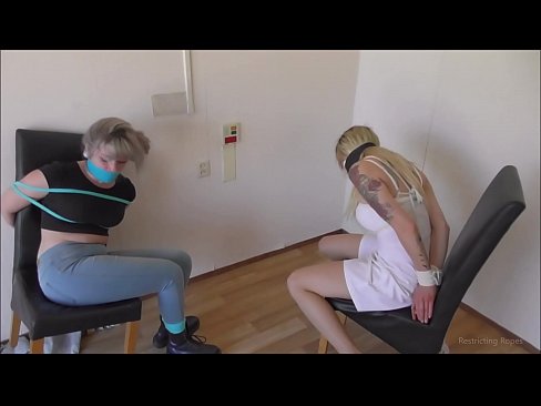 ❤️ Dependentă / legată și cu căluș / domnișoară în primejdie at ro.assistdoctor23.ru ❌❤