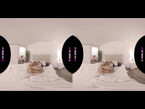 ❤️ PORNBCN VR Două tinere lesbiene se trezesc excitate în realitate virtuală 4K 180 3D Geneva Bellucci Katrina Moreno Geneva Bellucci Katrina Moreno at ro.assistdoctor23.ru ❌❤