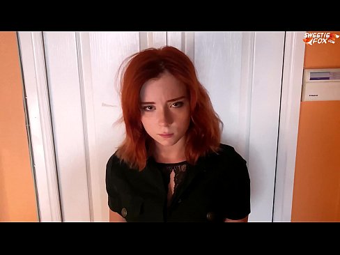❤️ Un agent de securitate a pedepsit o femeie frumoasă pentru furt din magazine - Cum In Mouth at ro.assistdoctor23.ru ❌❤