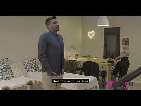 ❤️ PORNBCN 4K O femeie matură cu țâțe mari vrea să fie futută anal tânăr gigolo cu pula mare sex oral amortism hard fuck hand job dog style pussy lick orgasm subtitrat în franceză at ro.assistdoctor23.ru ❌❤