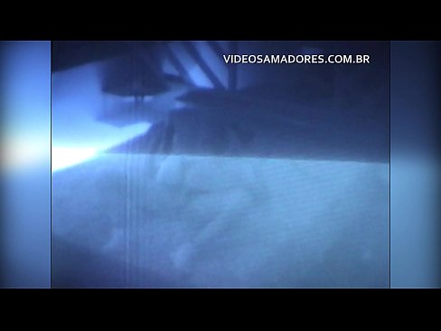 ❤️ Soțul o filmează pe soție cum și-o trage cu vecinul și află că e încornorat at ro.assistdoctor23.ru ❌❤