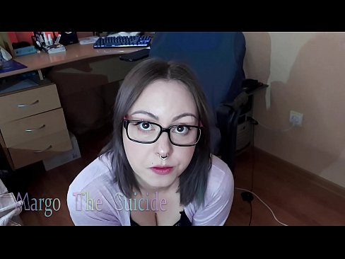 ❤️ Fata sexy cu ochelari suge adânc Dildo în fața camerei de filmat at ro.assistdoctor23.ru ❌❤