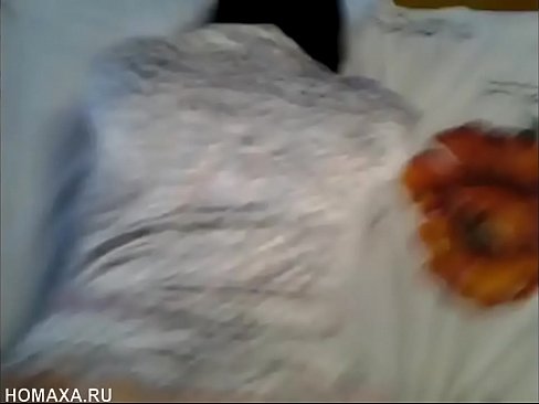❤️ Făcându-i sex cu soția lui cu un fund superb at ro.assistdoctor23.ru ❌❤