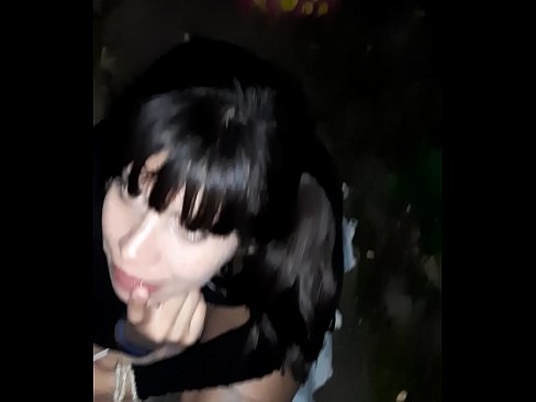 ❤️ Pe stradă penisul umflat în schimbul unor bomboane at ro.assistdoctor23.ru ❌❤