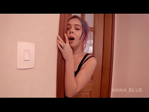 ❤️ M-am răzbunat pe fratele meu. Am făcut sex cu prietena lui. răzbunare lesbiană. at ro.assistdoctor23.ru ❌❤