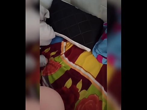 ❤️ Colega mea de cameră rămâne singură acasă pentru că soțul ei pleacă în vacanță și profit de ocazie să i-o trag și să-i umplu fundul de lapte at ro.assistdoctor23.ru ❌❤