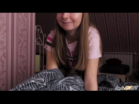 ❤️ Blondina îi suge adânc prietenei ei și primește spermă în gură at ro.assistdoctor23.ru ❌❤