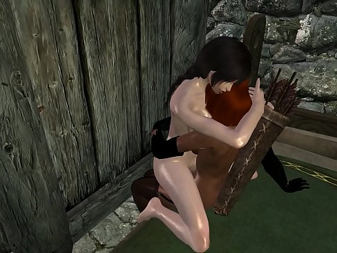 ❤️ în vacanță, și a folosit corpurile actorilor tsbbe și unpe maximum, succubus și nord at ro.assistdoctor23.ru ❌❤