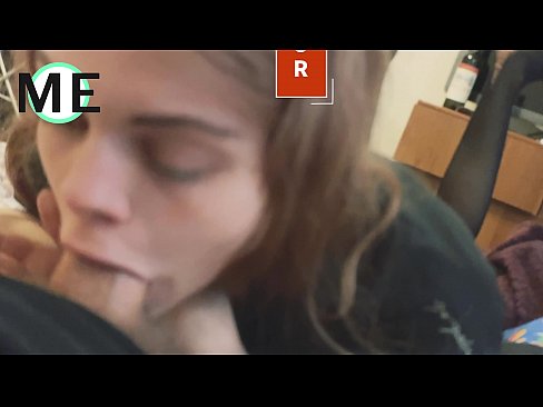 ❤️ Pula de gât, colanți rupți și tocuri rupte încântată de cunoștință at ro.assistdoctor23.ru ❌❤
