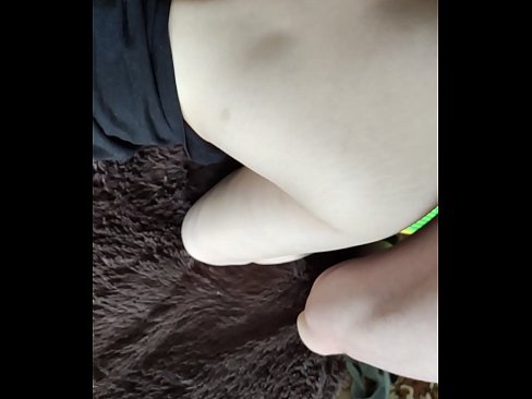 ❤️ Fata rusă gemând acasă anal parte 2 at ro.assistdoctor23.ru ❌❤