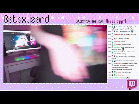 ❤️ GAMER A UITAT SĂ OPREASCĂ STREAM-UL ȘI A FĂCUT SQUIRTING ÎN DIRECT ÎN DIRECT at ro.assistdoctor23.ru ❌❤