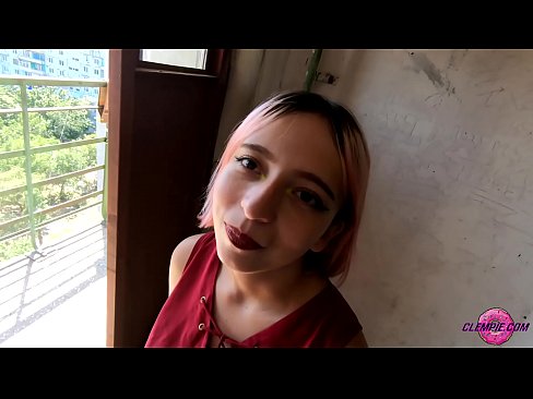 ❤️ O studentă senzuală o suge unui străin în Outback - Ejaculează pe fața lui at ro.assistdoctor23.ru ❌❤